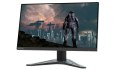 Monitor Lenovo G24-20 23.8" 16:9 1920x1080 1000:1 Raven Black