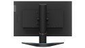 Monitor Lenovo G24-20 23.8" 16:9 1920x1080 1000:1 Raven Black