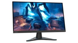 Monitor Lenovo G27e-20 27