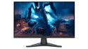 Monitor Lenovo G27e-20 27" 16:9 1920x1080 3000:1 Raven Black