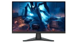 Monitor Lenovo G27e-20 27