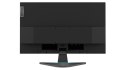 Monitor Lenovo G27e-20 27" 16:9 1920x1080 3000:1 Raven Black