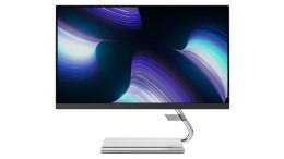 Monitor Lenovo Q24i-20 23.8