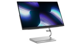 Monitor Lenovo Q24i-20 23.8