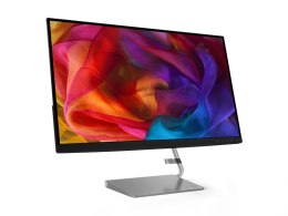 Monitor Lenovo Q27q-1L 27