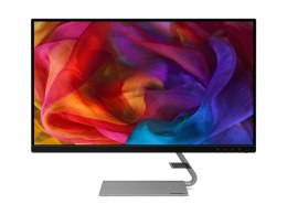 Monitor Lenovo Q27q-1L 27