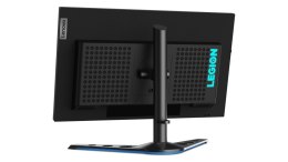 Monitor Lenovo Y25g-30 24.5