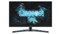 Monitor Lenovo Y25g-30 24.5" 16:9 1920x1080 1000:1 Raven Black