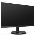 Monitor Philips 221V8A/00 (21,5"; VA; FullHD 1920x1080; HDMI, VGA; kolor czarny)