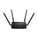 ASUS-AC1200 Dual-Band Router RT-AC1200 v.2