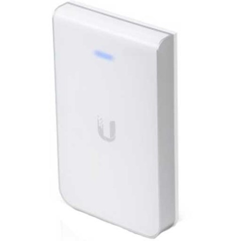 Access Point UBIQUITI UAP-AC-IW (867 Mb/s - 802.11ac)