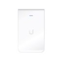 Access Point UBIQUITI UAP-AC-IW (867 Mb/s - 802.11ac)