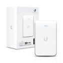 Access Point UBIQUITI UAP-AC-IW (867 Mb/s - 802.11ac)