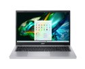 Acer Aspire 3 A315-24P Ryzen 5 7520U 15.6"FHD 16GB SSD512GB Radeon 610M DOS (REPACK) 2Y