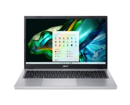 Acer Aspire 3 A315-24P Ryzen 5 7520U 15.6