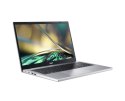 Acer Aspire 3 A315-24P Ryzen 5 7520U 15.6"FHD 16GB SSD512GB Radeon 610M DOS (REPACK) 2Y