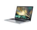 Acer Aspire 3 A315-24P Ryzen 5 7520U 15.6"FHD 16GB SSD512GB Radeon 610M DOS (REPACK) 2Y