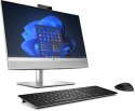 HP AIO EliteOne 840 G9 i7-12700 23,8" 16GB SSD512 W11Pro 3Y