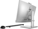 HP AIO EliteOne 840 G9 i7-12700 23,8" 16GB SSD512 W11Pro 3Y