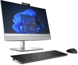 HP AIO EliteOne 840 G9 i9-12900 23,8