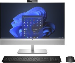 HP AIO EliteOne 870 G9 i9-12900 27