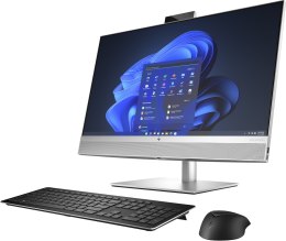 HP AIO EliteOne 870 G9 i9-12900 27