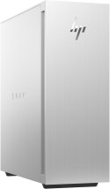 HP ENVY TE02-0122nw i5-12600K 16GB SSD1TB GeForce RTX 3060 Ti 8GB Win11