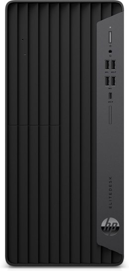 HP Z1 Entry Tower G6 i9-10900 32GB DDR4 2933 SSD1TB GeForce RTX 3070_8GB W10Pro 3Y Onsite