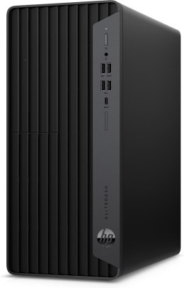 HP Z1 Entry Tower G6 i9-10900 32GB DDR4 2933 SSD1TB GeForce RTX 3070_8GB W10Pro 3Y Onsite