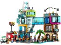 LEGO City 60380 Śródmieście