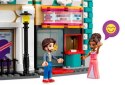 LEGO Friends 41714 Szkoła aktorska Andrei