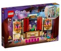 LEGO Friends 41714 Szkoła aktorska Andrei