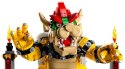 LEGO Super Mario 71411 Potężny Bowser