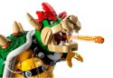 LEGO Super Mario 71411 Potężny Bowser