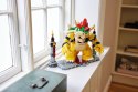 LEGO Super Mario 71411 Potężny Bowser