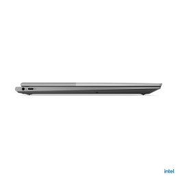 Lenovo ThinkBook 17 G3 17,3