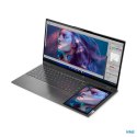 Lenovo ThinkBook 17 G3 17,3" i5-12500H 16GB SSD512 W11Pro Standard 1Yr Premier/3Yr Onsite