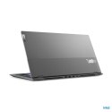 Lenovo ThinkBook 17 G3 17,3" i5-12500H 16GB SSD512 W11Pro Standard 1Yr Premier/3Yr Onsite