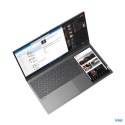 Lenovo ThinkBook 17 G3 17,3" i5-12500H 16GB SSD512 W11Pro Standard 1Yr Premier/3Yr Onsite