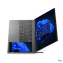 Lenovo ThinkBook 17 G3 17,3" i5-12500H 16GB SSD512 W11Pro Standard 1Yr Premier/3Yr Onsite