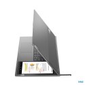 Lenovo ThinkBook 17 G3 17,3" i5-12500H 16GB SSD512 W11Pro Standard 1Yr Premier/3Yr Onsite