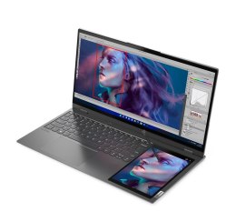 Lenovo ThinkBook Plus G3 IAP i7-12700H 17.3