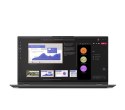 Lenovo ThinkBook Plus G3 IAP i7-12700H 17.3" 3K IPS 400nits AG 120Hz Eyesafe Touch + 8" HD IPS 350nits Glossy 60Hz Touch 16GB LP