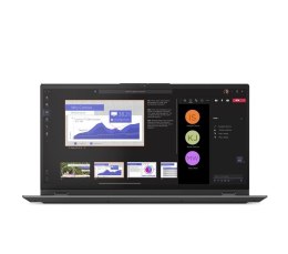 Lenovo ThinkBook Plus G3 IAP i7-12700H 17.3