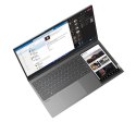 Lenovo ThinkBook Plus G3 IAP i7-12700H 17.3" 3K IPS 400nits AG 120Hz Eyesafe Touch + 8" HD IPS 350nits Glossy 60Hz Touch 16GB LP