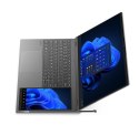 Lenovo ThinkBook Plus G3 IAP i7-12700H 17.3" 3K IPS 400nits AG 120Hz Eyesafe Touch + 8" HD IPS 350nits Glossy 60Hz Touch 16GB LP