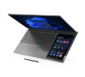 Lenovo ThinkBook Plus G3 IAP i7-12700H 17.3" 3K IPS 400nits AG 120Hz Eyesafe Touch + 8" HD IPS 350nits Glossy 60Hz Touch 16GB LP