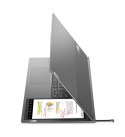 Lenovo ThinkBook Plus G3 IAP i7-12700H 17.3" 3K IPS 400nits AG 120Hz Eyesafe Touch + 8" HD IPS 350nits Glossy 60Hz Touch 16GB LP