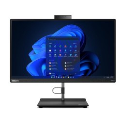 Lenovo ThinkCentre neo 30a 22 i3-1215U 21.5