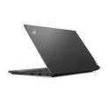 Lenovo ThinkPad E15 G4 i5-1235U 15.6"FHD 300nits AG 8GB DDR4 3200 SSD512 Intel Iris Xe Graphics W11Pro 3Y Onsite